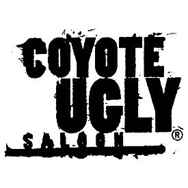 Coyote Ugly Saloon Daytona
