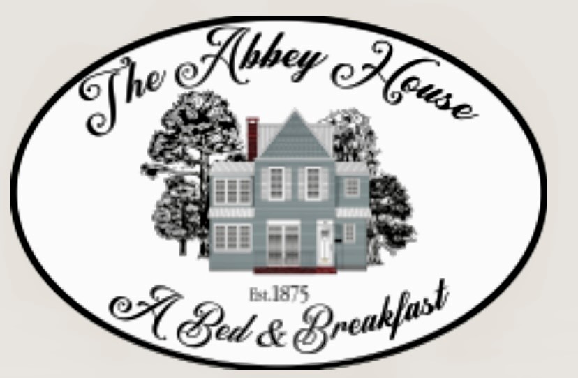 The Abbey House